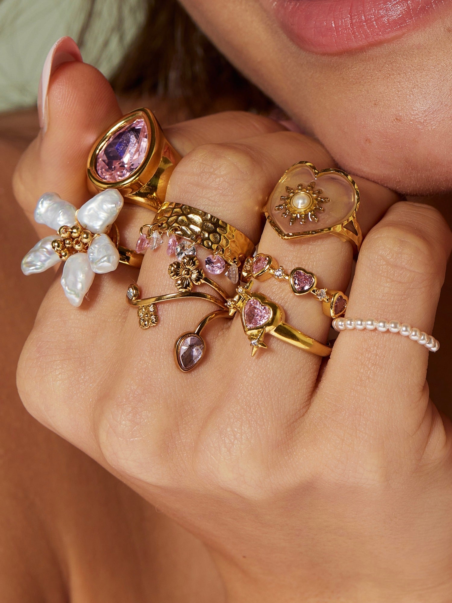 Rings
