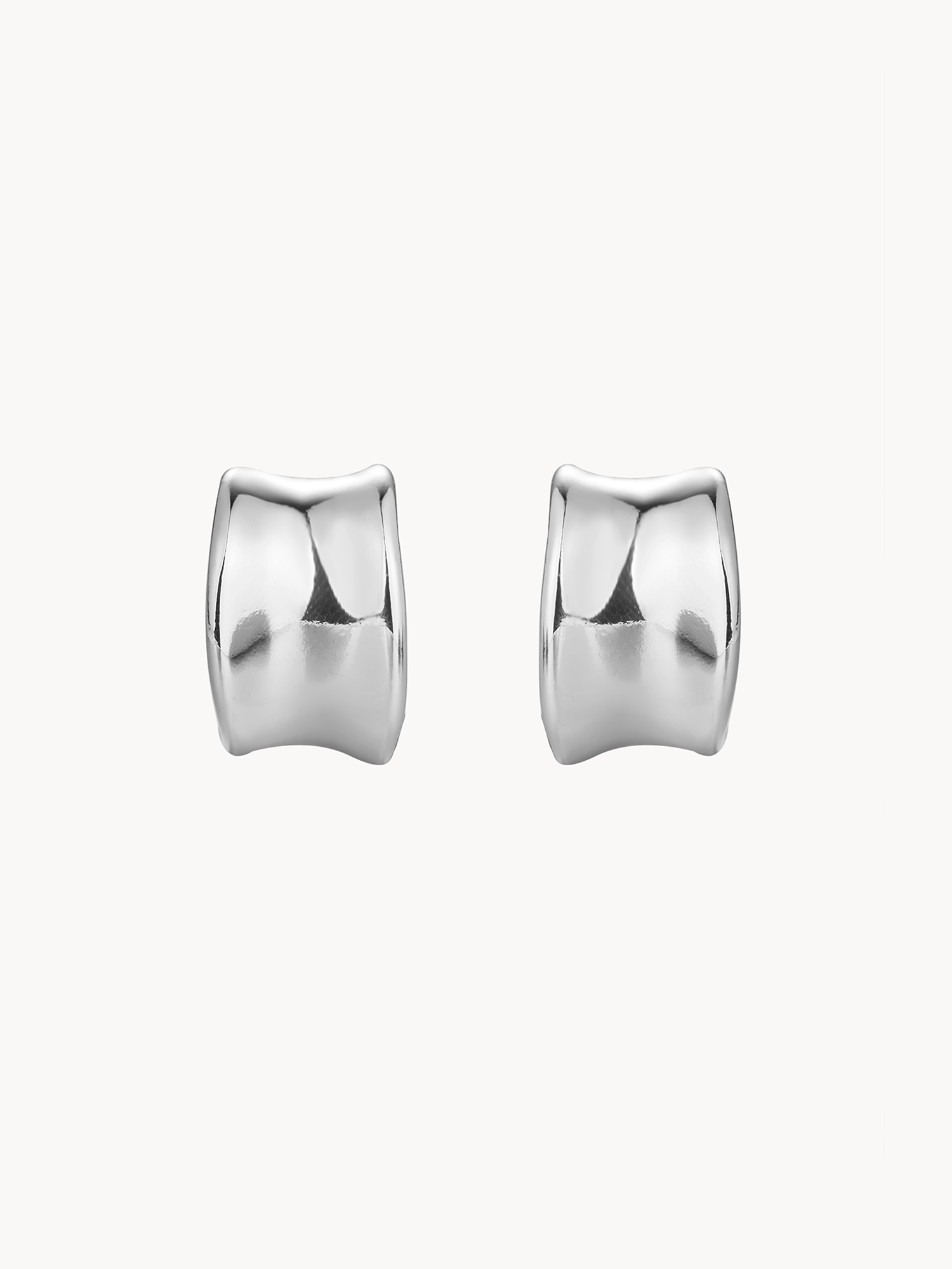 Pendientes Astrid Estrella