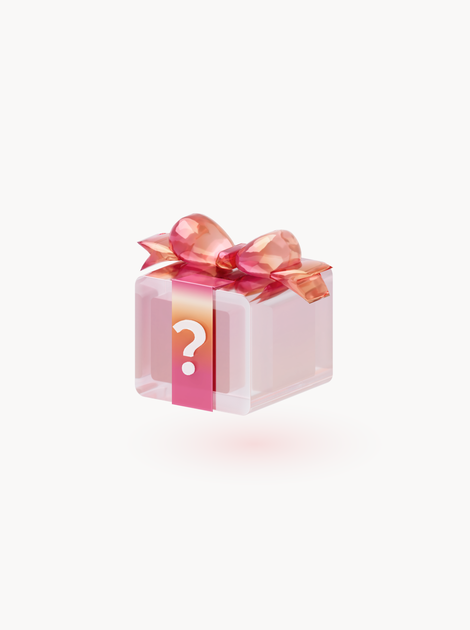 (Free On Orders $45+) Mystery Box - Kuri Jewelry