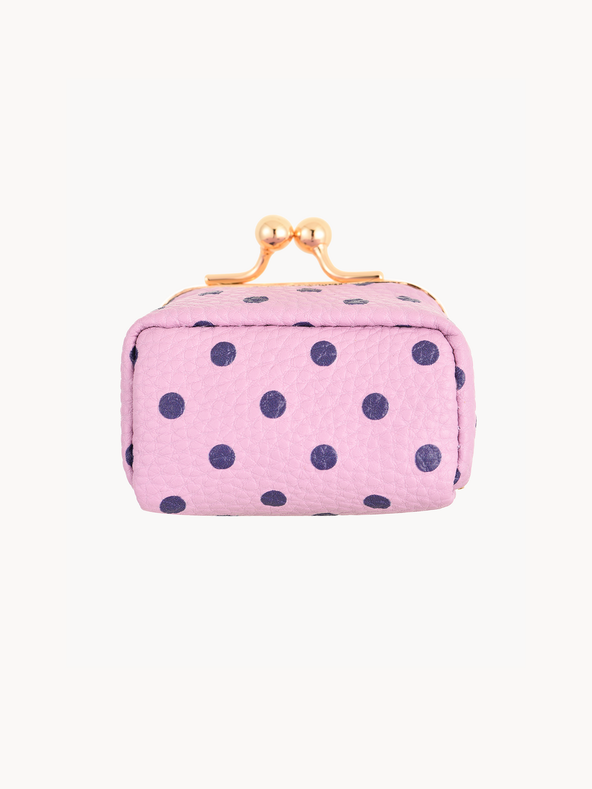 Purple Jewelry Box