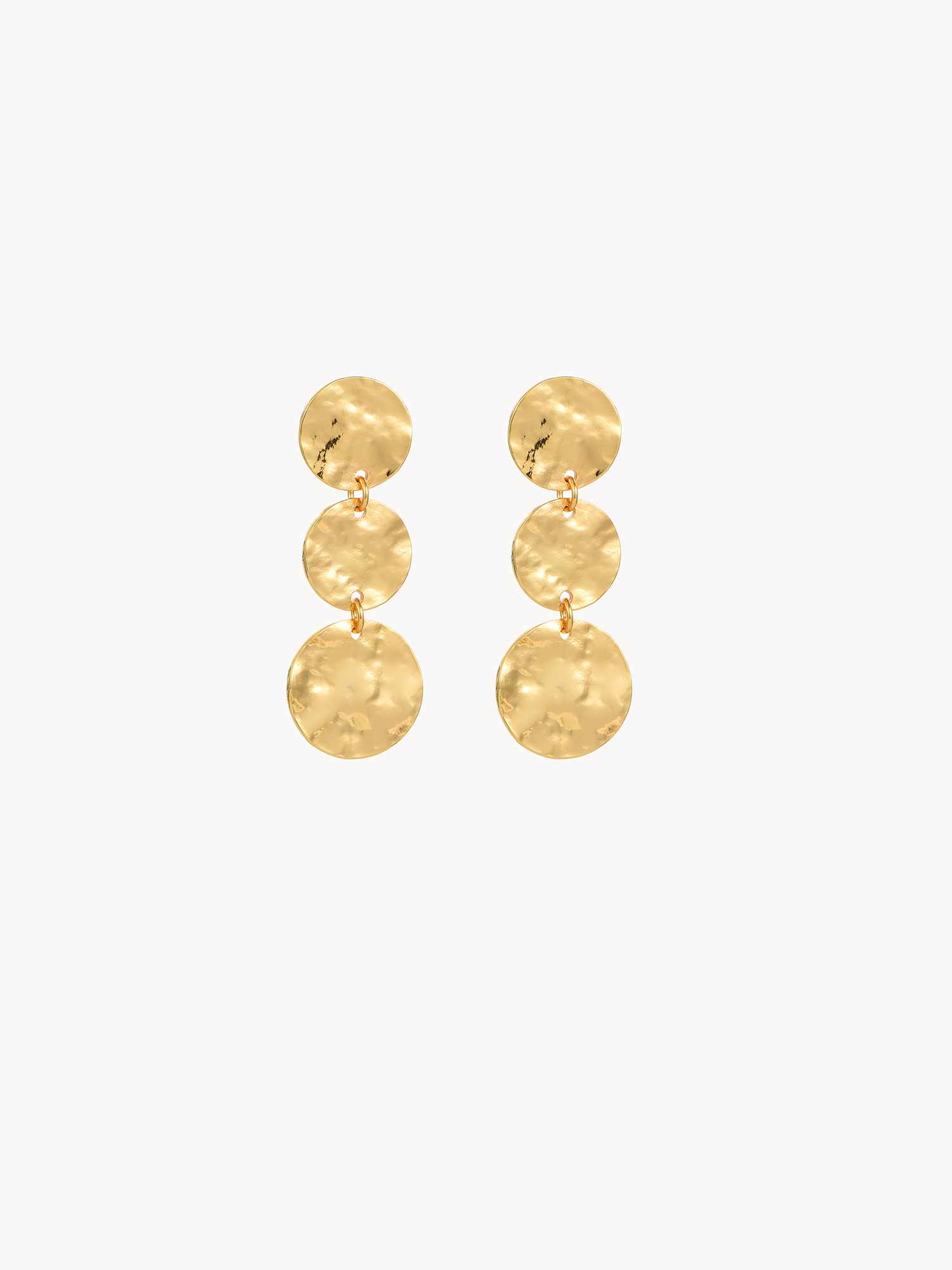 Ava Earrings