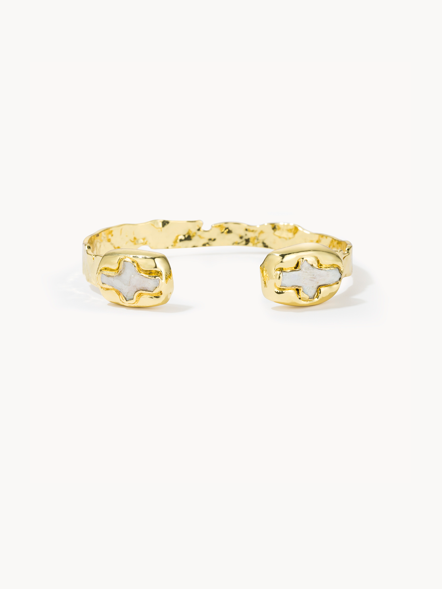Liz Bracelet