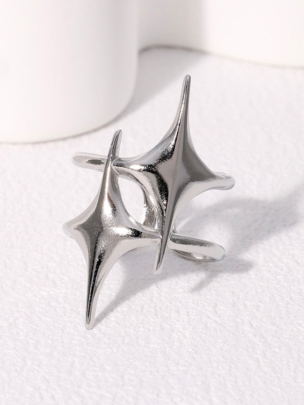 Rockstar Ring