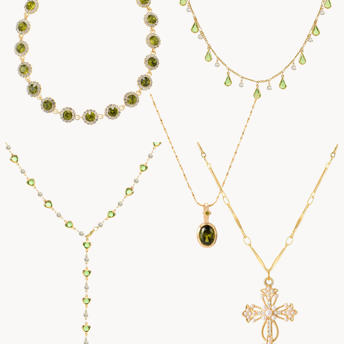GreenIrisSet.png?crop=center&