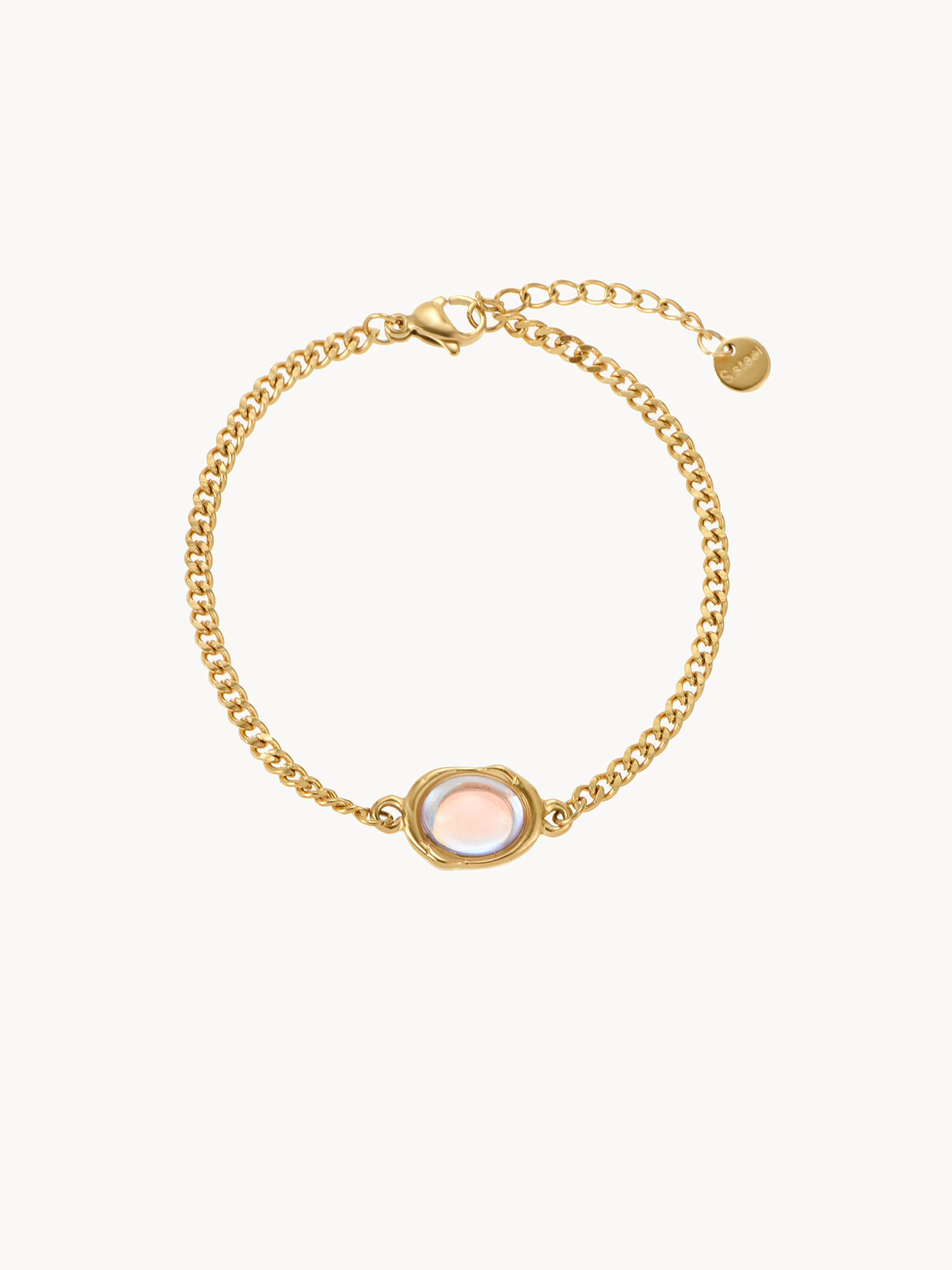 Kristin Bracelet