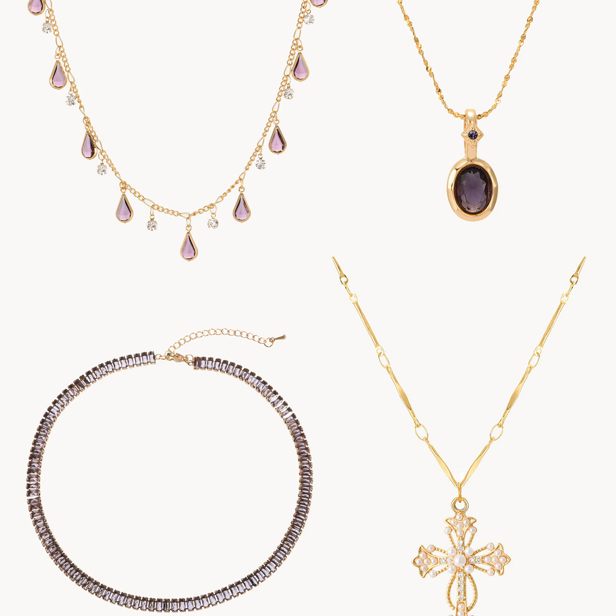 purple_silvia_set.png?crop=